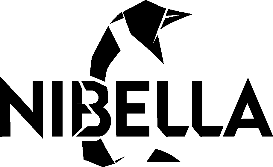 نیبلا